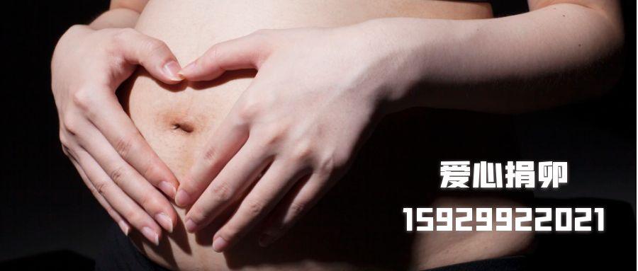 专业医师团队为患者诊疗